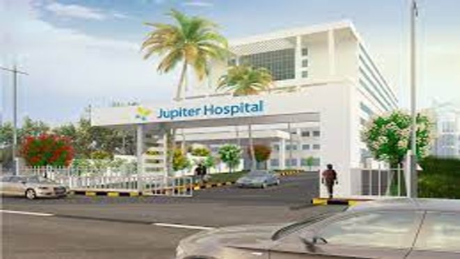 Jupiter Life Line IPO